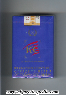 kc ks 20 s russia