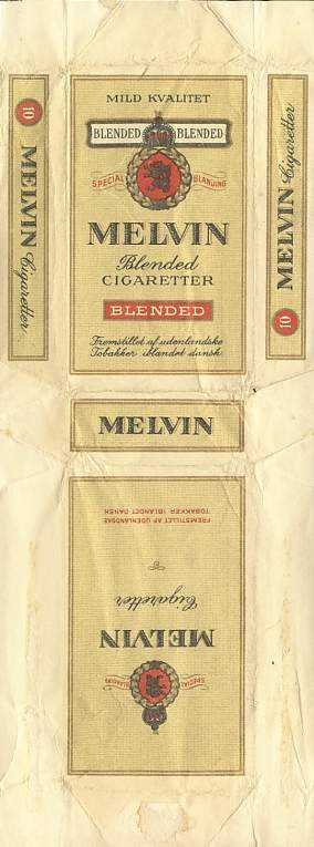 Melvin 01.jpg