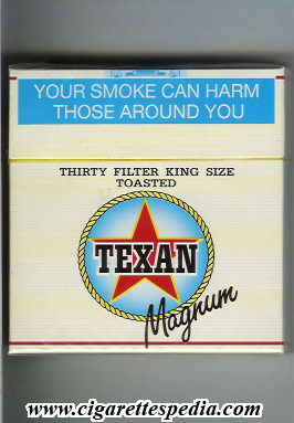 texan toasted magnum ks 30 h south africa