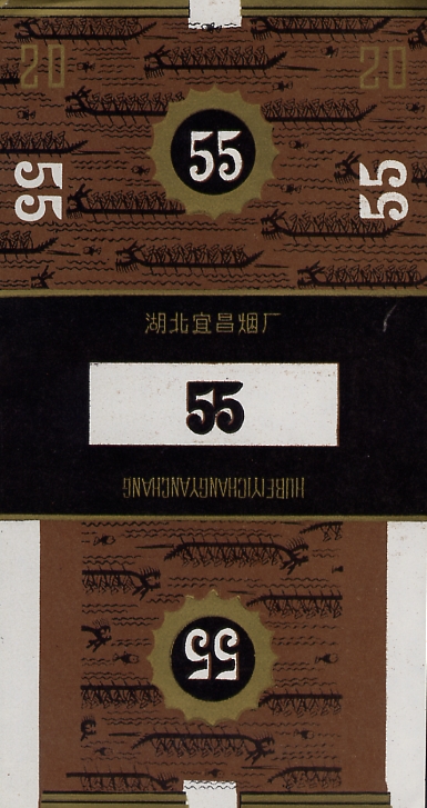 55 - 04.jpg