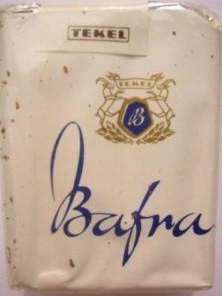 Bafra 03.jpg