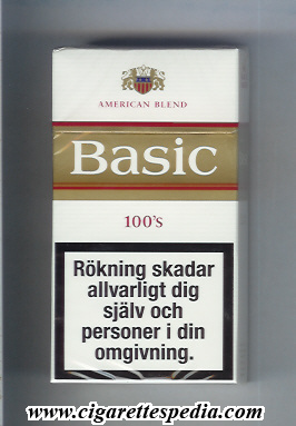 File:Basic design 1 american blend l 20 h white gold switzerland.jpg
