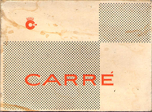 Carre 02.jpg