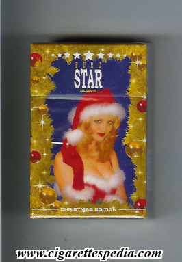 File:Euro star paraguayan version christmas edition suave ks 20 h paraguay.jpg