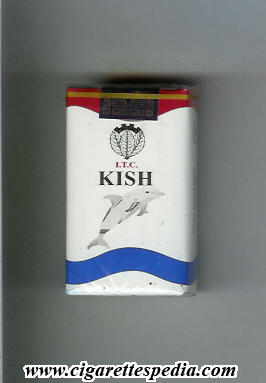 kish s 20 s iran