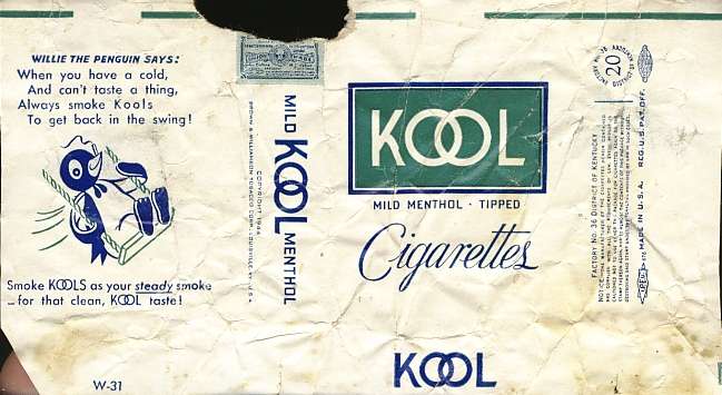 Kool wp 21.jpg