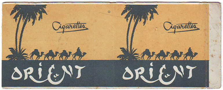 Orient.jpg