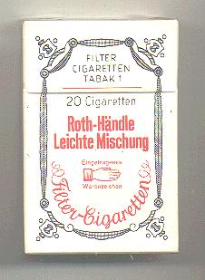 Roth-Handle Leichte Mischung-KS-20-H-Germany.jpg