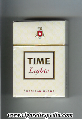 File:Time israeli version lights american blend ks 20 h white israel.jpg