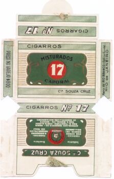 17 - 08.jpg