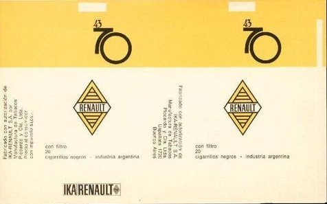 4370 - 21.jpg