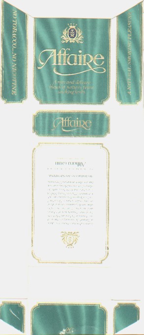 Affaire 02.jpg