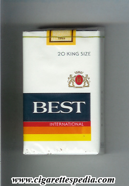 best turkish version international ks 20 s turkey