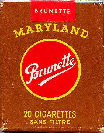 File:Brunette 16.jpg