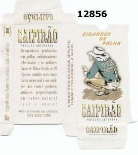 Caipirao 01.jpg