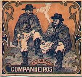 Campanheiros.jpg