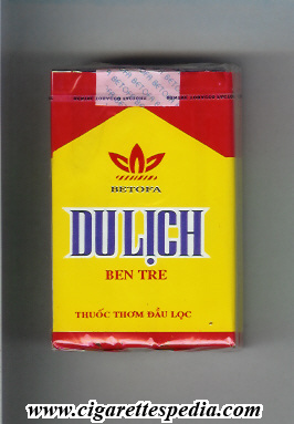 du lich ben tre ks 20 s tourism vietnam