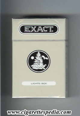 exact design 1 lights ks 20 h beige usa