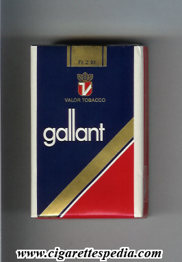 gallant swiss version ks 20 s switzerland