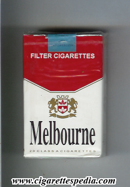 melbourne ks 20 s paraguay usa
