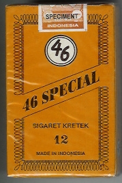 46 special.jpg