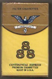 888 - 11.jpg