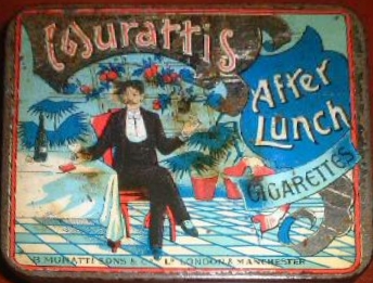 After lunch 02.jpg