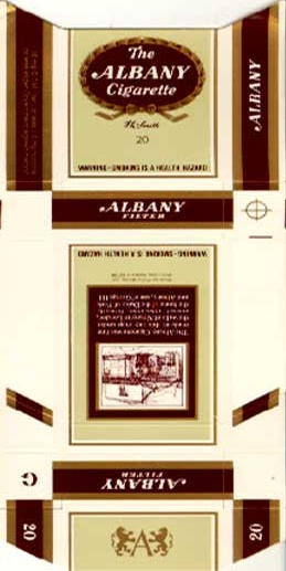 Albany 18.jpg
