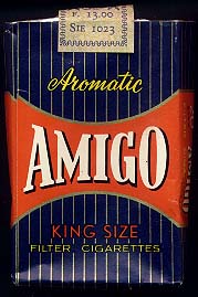 Amigo 25.jpg