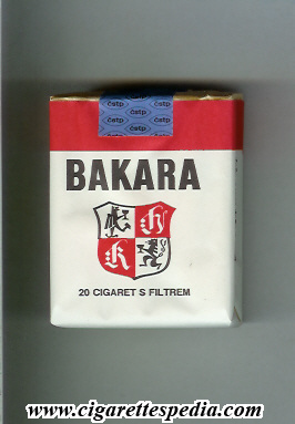 bakara s 20 s old design czechoslovakia czechia