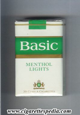 File:Basic design 2 with b menthol lights ks 20 s usa.jpg