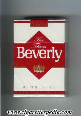 beverly swiss version ks 20 h usa switzerland