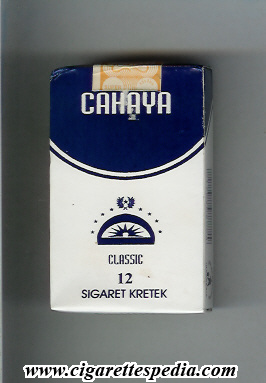 cahaya design 2 classic ks 12 s indonesia