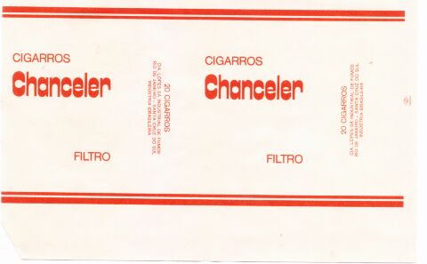 Chanceler.jpg