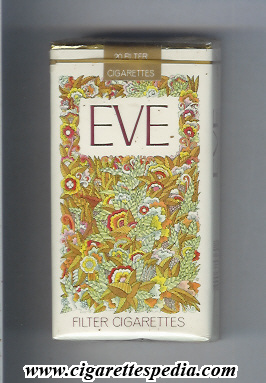 File:Eve horizontal name l 20 s green and red flowers usa.jpg