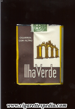 ilha verde s 20 s portugal