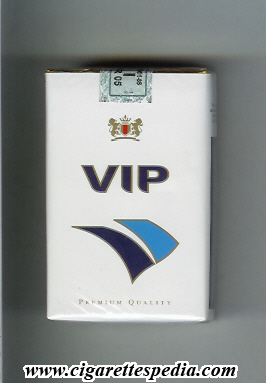 vip brazilian version premium quality ks 20 s brazil