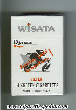 wisata design 2 djawa raya 0 9l 14 h indonesia