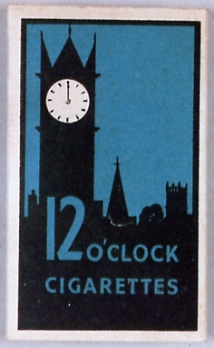 12 o clock 02.jpg