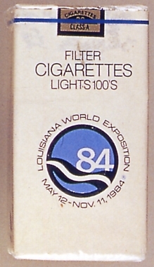 84 - 02.jpg
