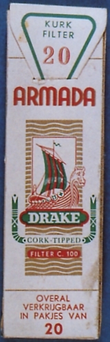 File:Armada 03.jpg