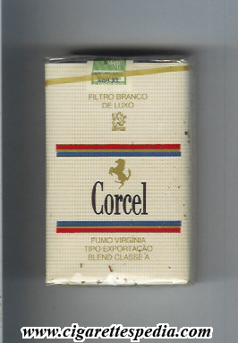 File:Corcel brazilian version old design ks 20 s brazil.jpg