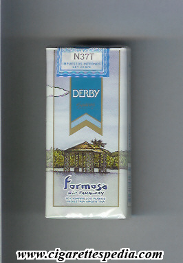 File:Derby argentine version collection design formosa suaves ks 10 s argentina.jpg
