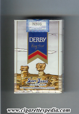 File:Derby argentine version collection design san juan ks 14 s argentina.jpg