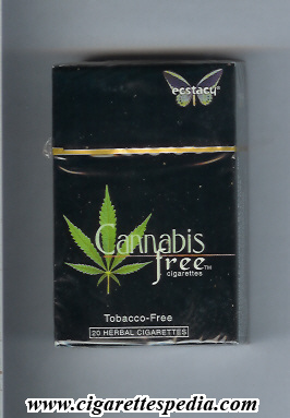 ecstacy cannabis free ks 20 h black usa