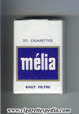 melia madagascaran version bout filtre ks 20 s madagascar