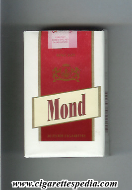 mond serbian version ks 20 s yugoslavia serbia