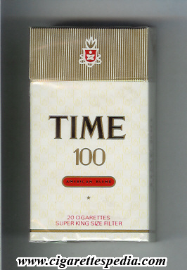 File:Time israeli version american blend l 20 h white gold israel.jpg