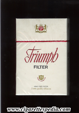 File:Triumpb filter ks 20 h croatia.jpg