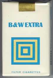 B & w 01.jpg
